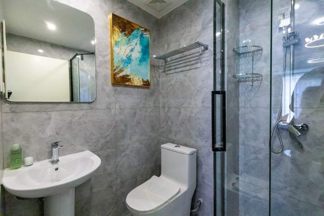 imgi_38_alba-gardens-kilimani-commercialke-3 4 Bedroom Penthouses For Sale in Kilimani