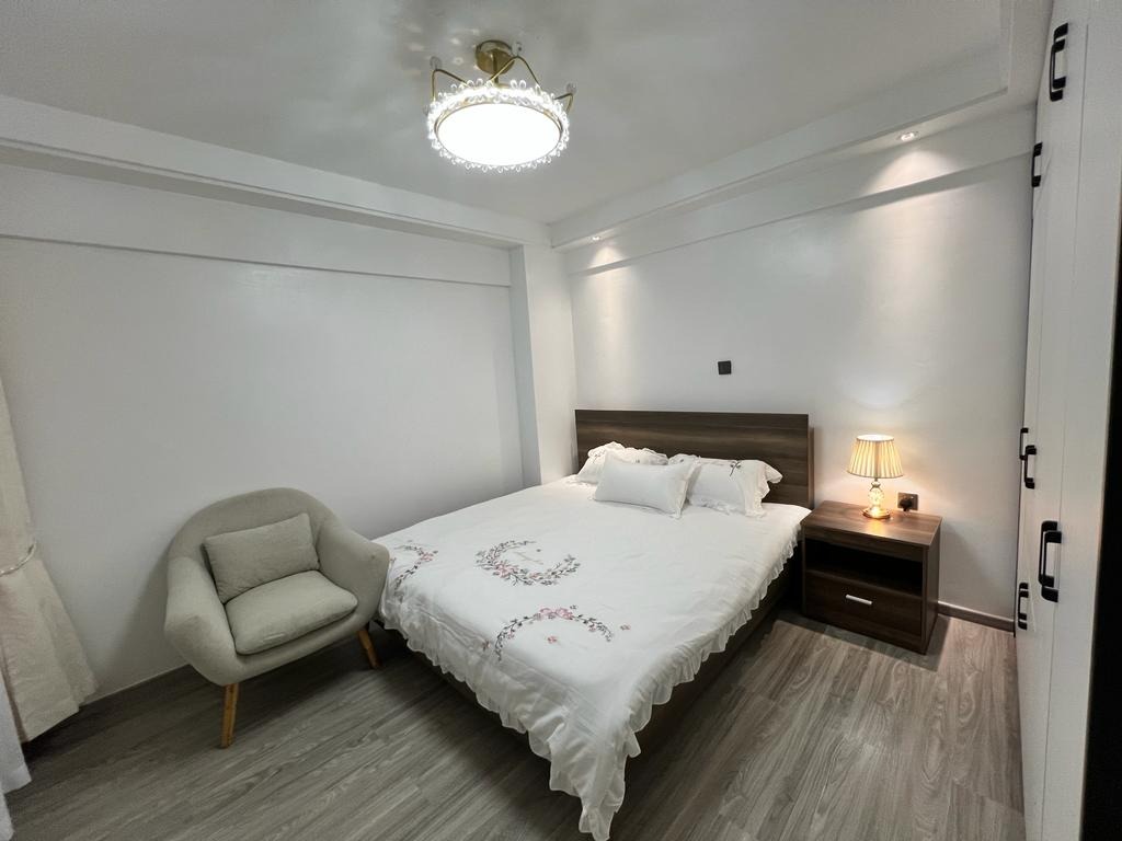 imgi_39_Alina-Harbour-8 2 Bedroom Apartment For Sale in Kilimani