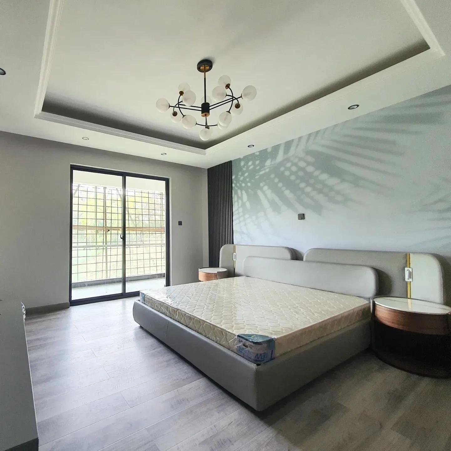 imgi_39_Diamond-Oak-Residency-1-1 4 Bedroom Apartment with En Suite For Sale in Kileleshwa