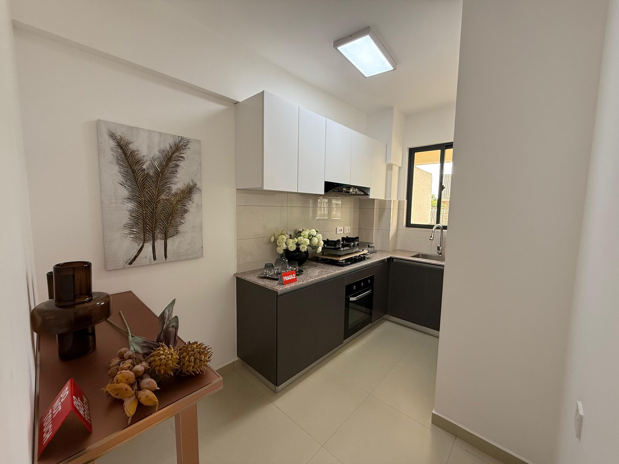 imgi_39_Ecovale-images-6-scaled 1 Bedroom Apartment For Sale on Gataka Road, Rongai