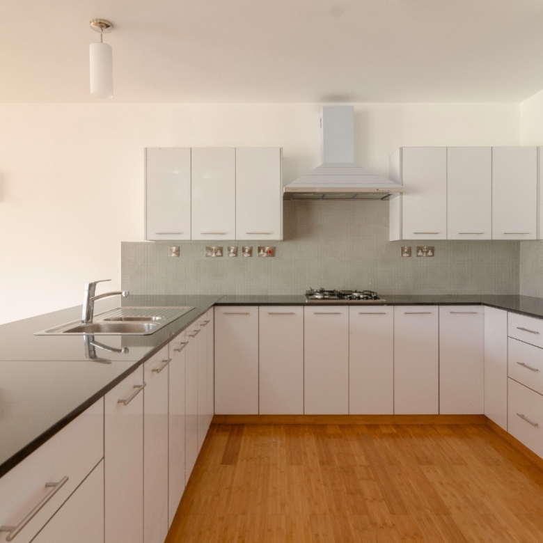 3 and 4 Bedroom Apartment For Sale near Thome Estate, Nairobi