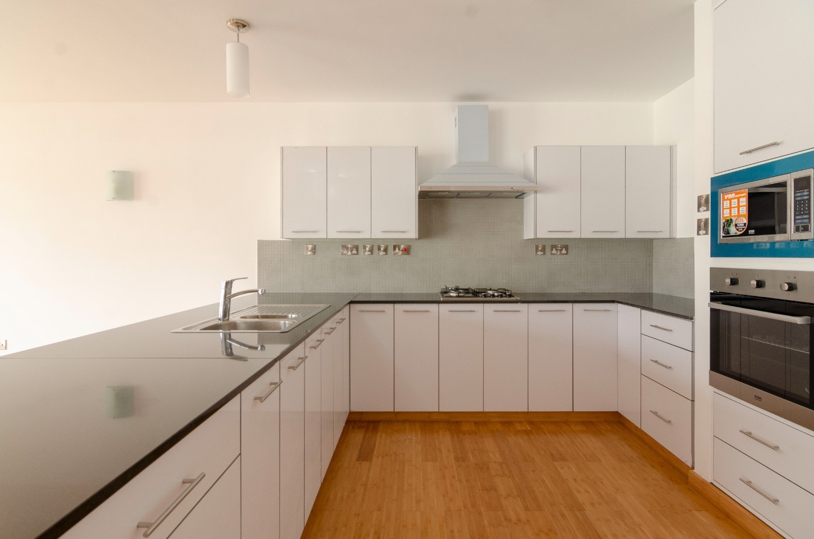 imgi_39_Garden-City-Residence-12 3 and 4 Bedroom Apartment For Sale near Thome Estate, Nairobi