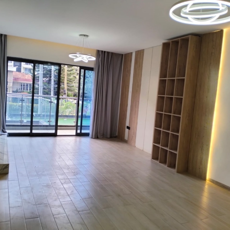 2 Bedroom Apartments For Sale in Lavington