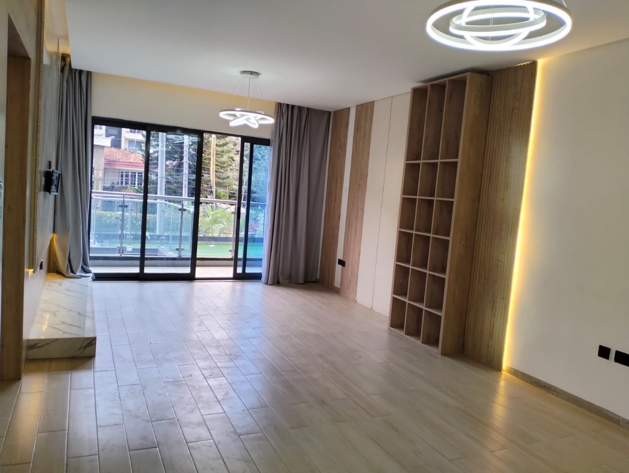 imgi_39_Grand-Premier-Apartment-7 2 Bedroom Apartments For Sale in Lavington