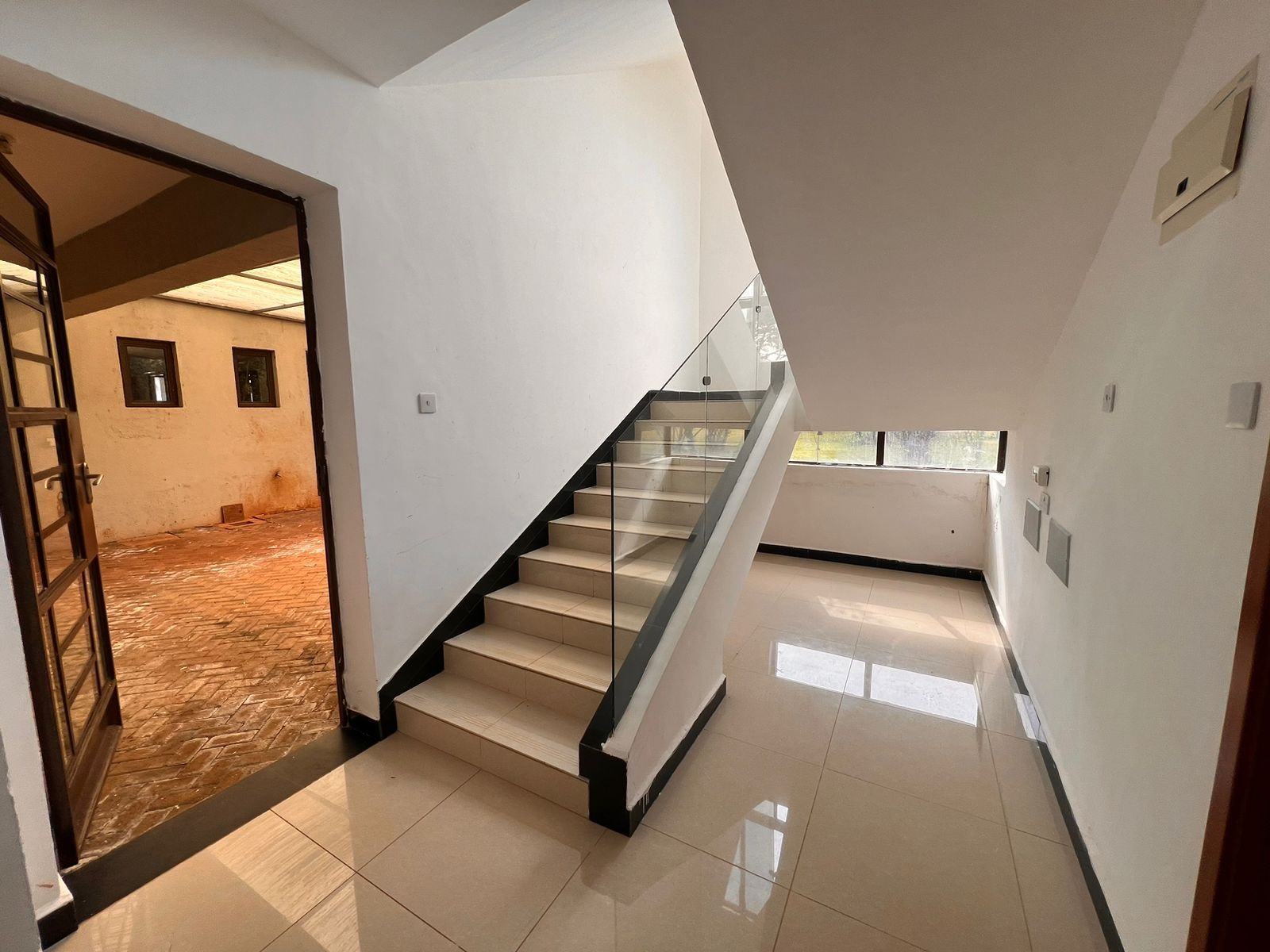 imgi_39_Naserian-Villas-13 5 Bedroom All En-Suite Villa For Sale in Karen