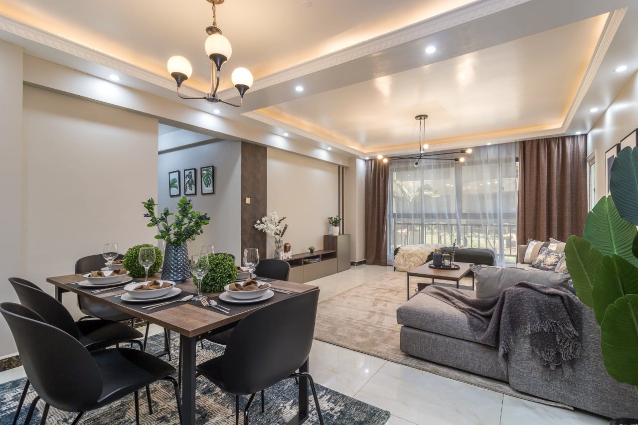 imgi_39_Ndemi-2020-9 2 Bedroom Apartment For Sale in Kilimani