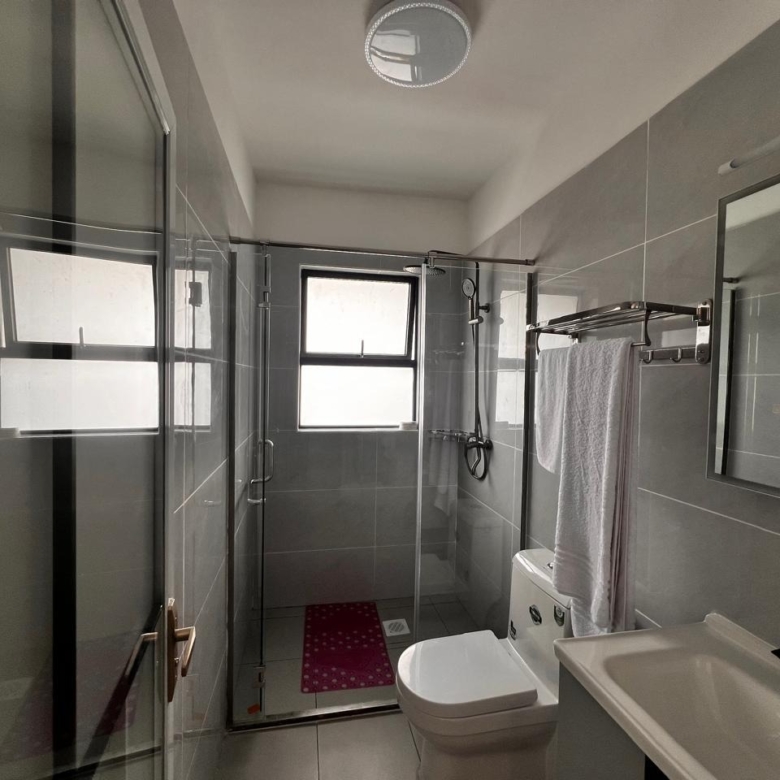 1 Bedroom Apartments For Sale in Syokimau