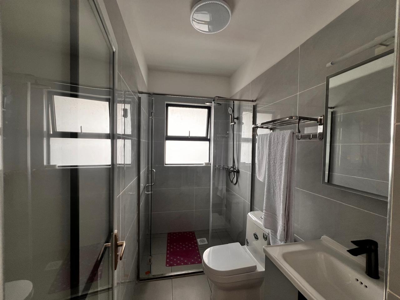1 Bedroom Apartments For Sale in Syokimau