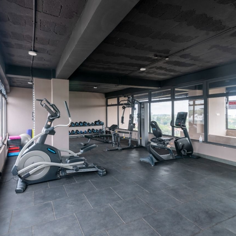 3& 4 Bedroom Apartment For Sale in Riverside