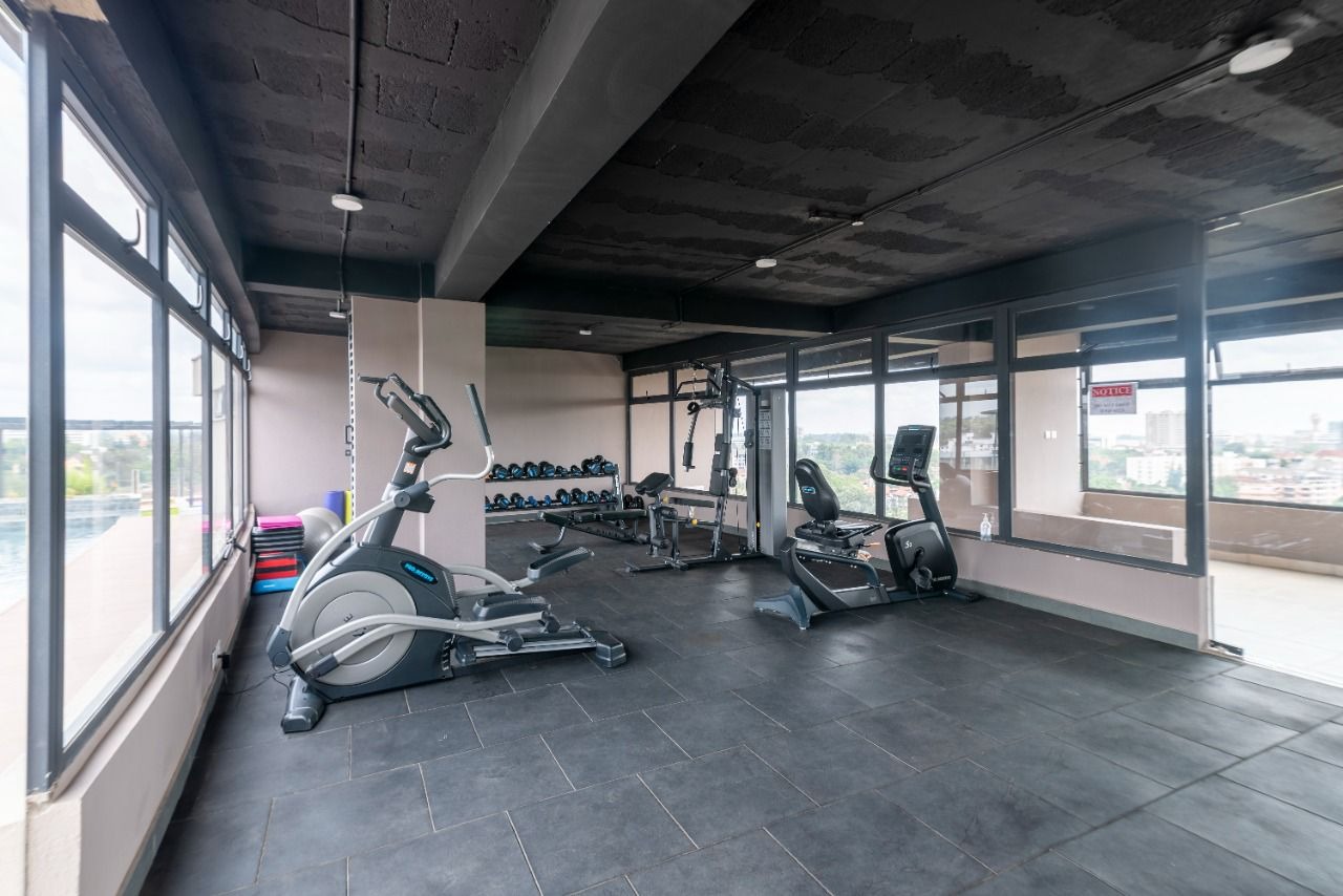 imgi_39_Rumaisa-Duplexes-14 3& 4 Bedroom Apartment For Sale in Riverside