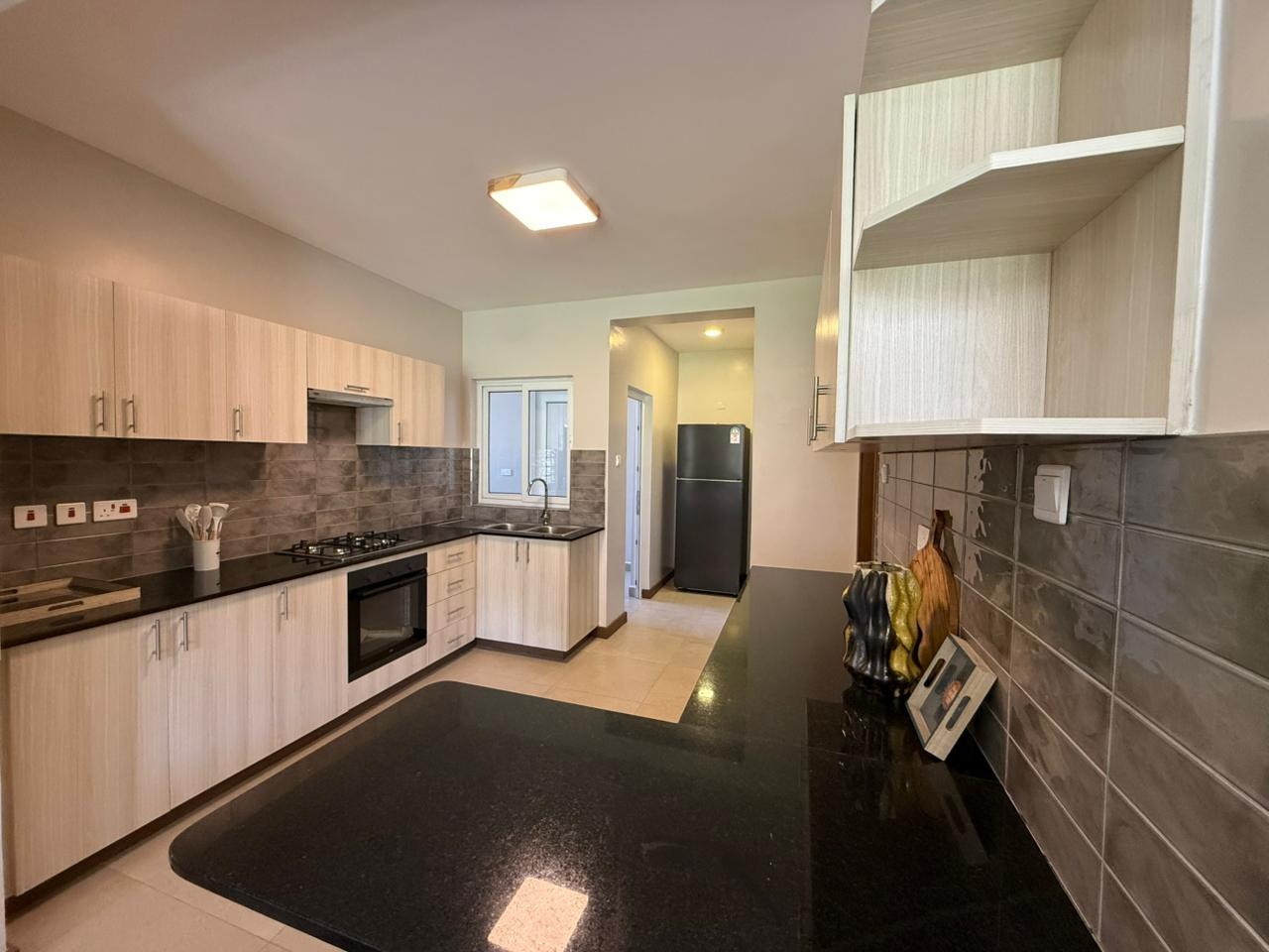 3 Bedroom Apartments For Sale in Syokimau