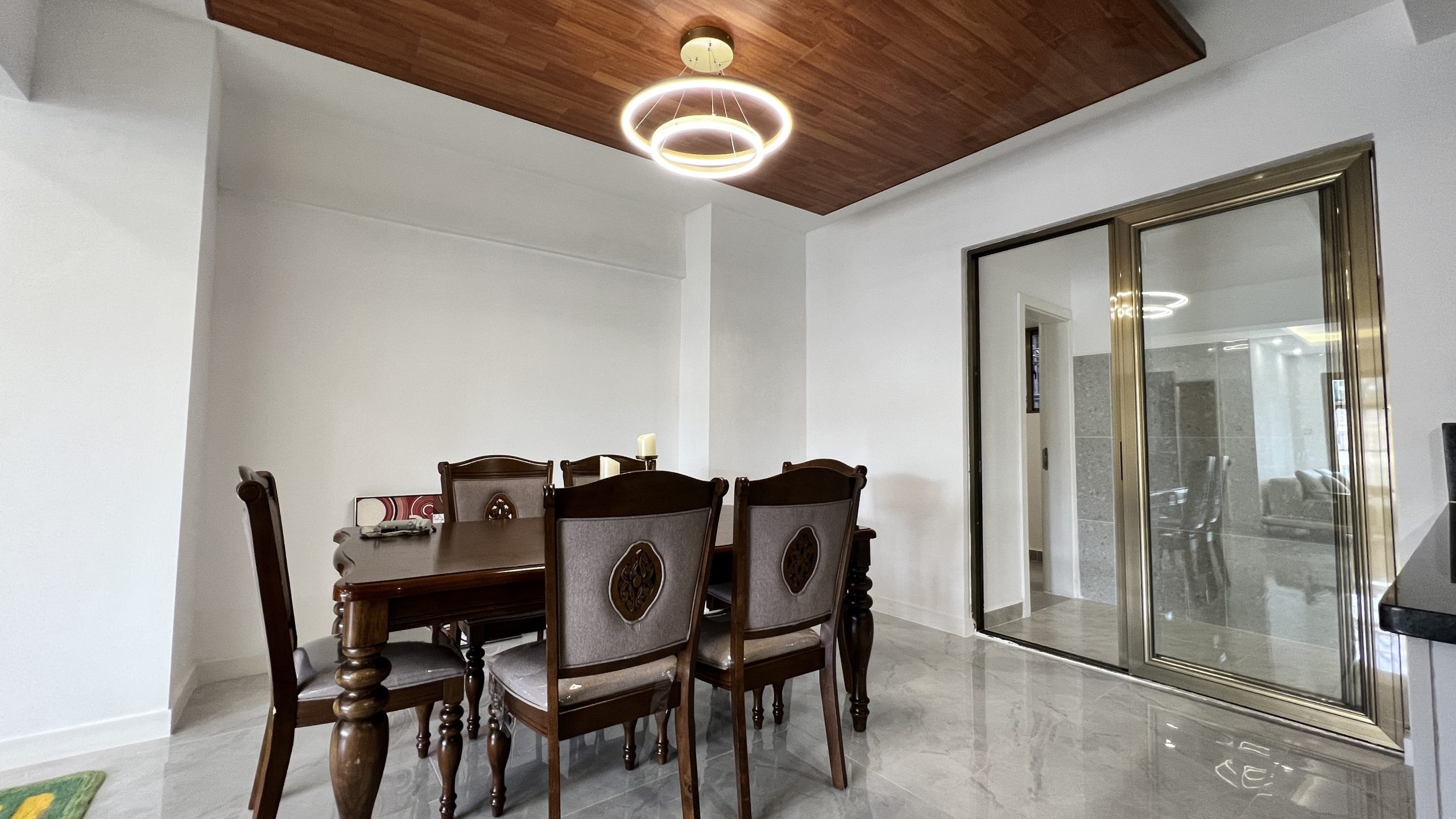 imgi_39_West-Peak-Apartments-12 3 Bedroom Apartment For Sale in Kileleshwa