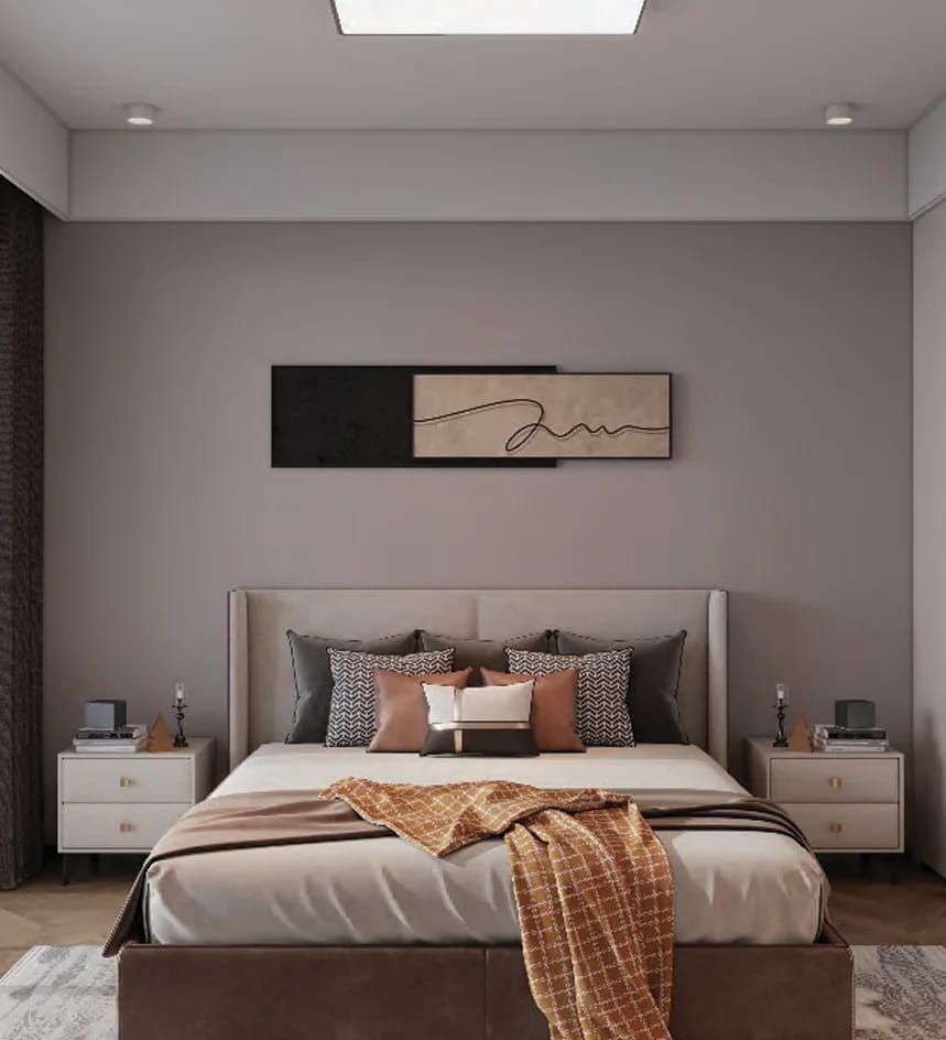 1 Bedroom Apartments for Sale at Ubora Living in Westlands