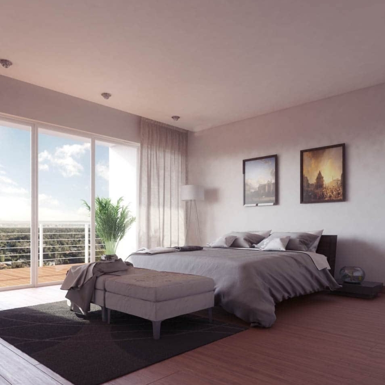 4 Bedroom Apartments For Sale in Kileleshwa