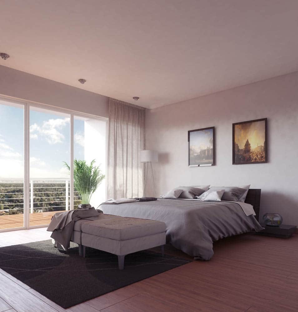 imgi_3_5-2 4 Bedroom Apartments For Sale in Kileleshwa