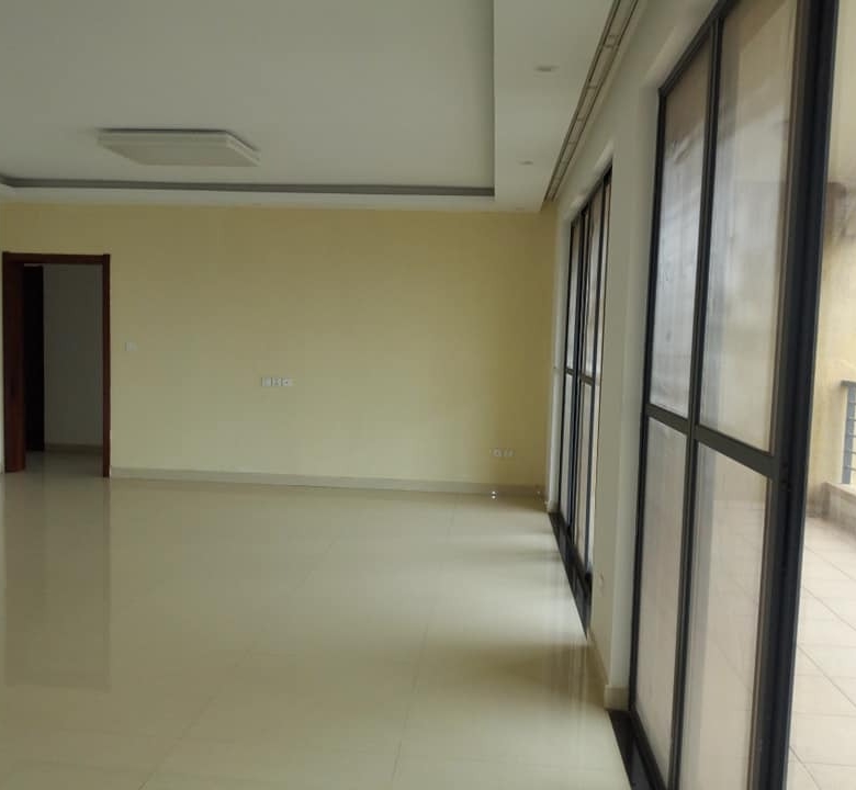  2,3& 4 Bedroom Apartment For Sale in Kileleshwa