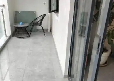 Bahari Homes Apartments on Kirichwa Road, Nairobi | Luxury 2 & 3 Bedroom Apartments with DSQ For Sale