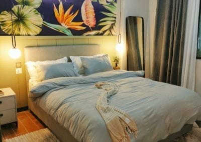 Luxury 1, 2, 3 & 4 Bedroom Apartments For Sale in Kilimani on Kindaruma Road