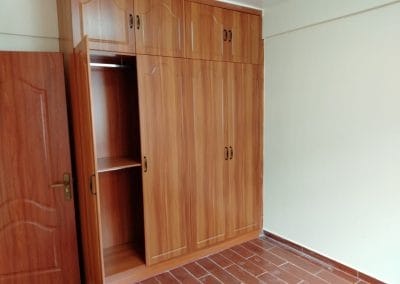 Kaisa Garden Apartments in Kileleshwa, Nairobi | Studios, 2 & 3 Bedroom Apartments For Sale