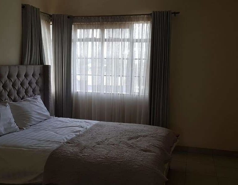 3 Bedroom Apartment For Sale along Ngong Road