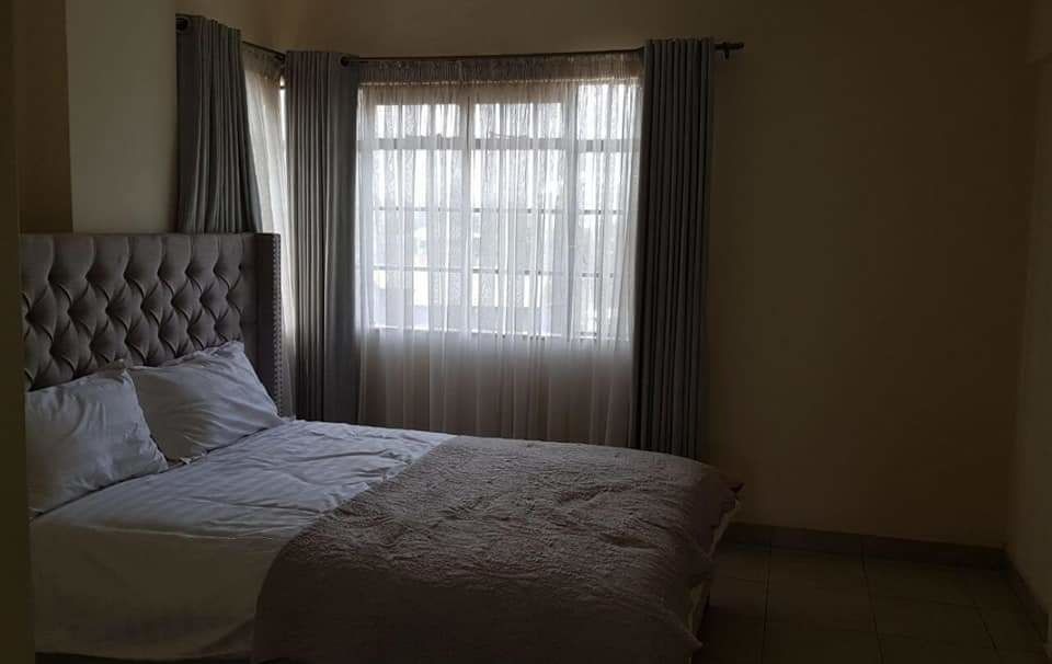 3 Bedroom Apartment For Sale along Ngong Road
