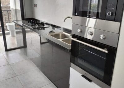 Alina Ridge Apartments in Kileleshwa, Nairobi | Studios, 1, 2 & 3 Bedroom Apartments For Sale