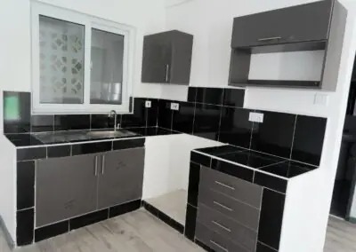 Modern 1, 2 & 3 Bedroom Apartments for Sale in Athi River, Machakos | FairValley Heights Residences
