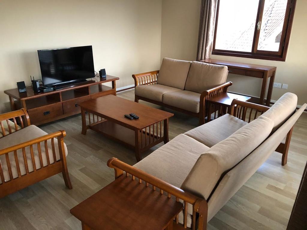 imgi_3_Life-City-Apartment-4 3 Bedroom Apartment For Sale + Sq in Kileleshwa