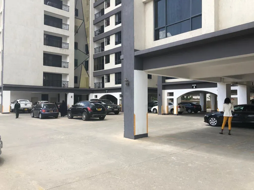 imgi_3_Mpuuga-Residence-Hurligham.jpg 3 Bedroom Apartment For Sale in Kilimani