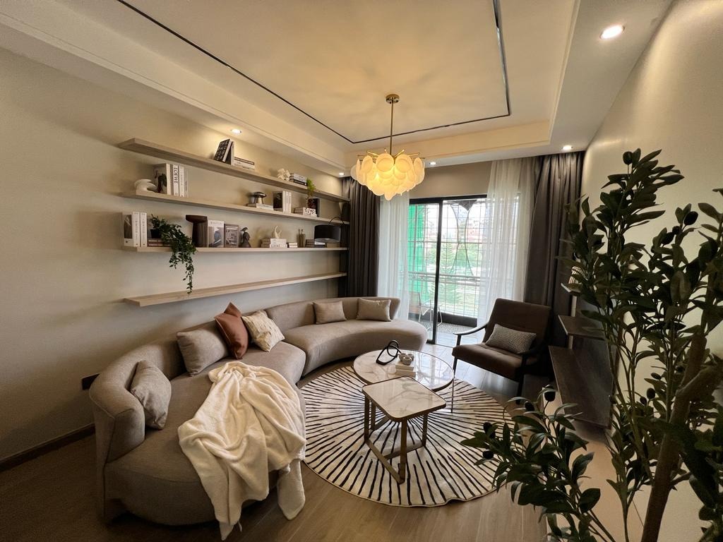 imgi_3_Oak-Classic 2 Bedroom Apartment For Sale in Kilimani