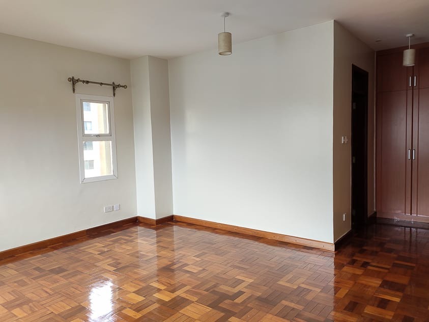 imgi_3_River-Gardens-Kileleshwa-18 4 Bedroom Apartment For Sale in Kileleshwa