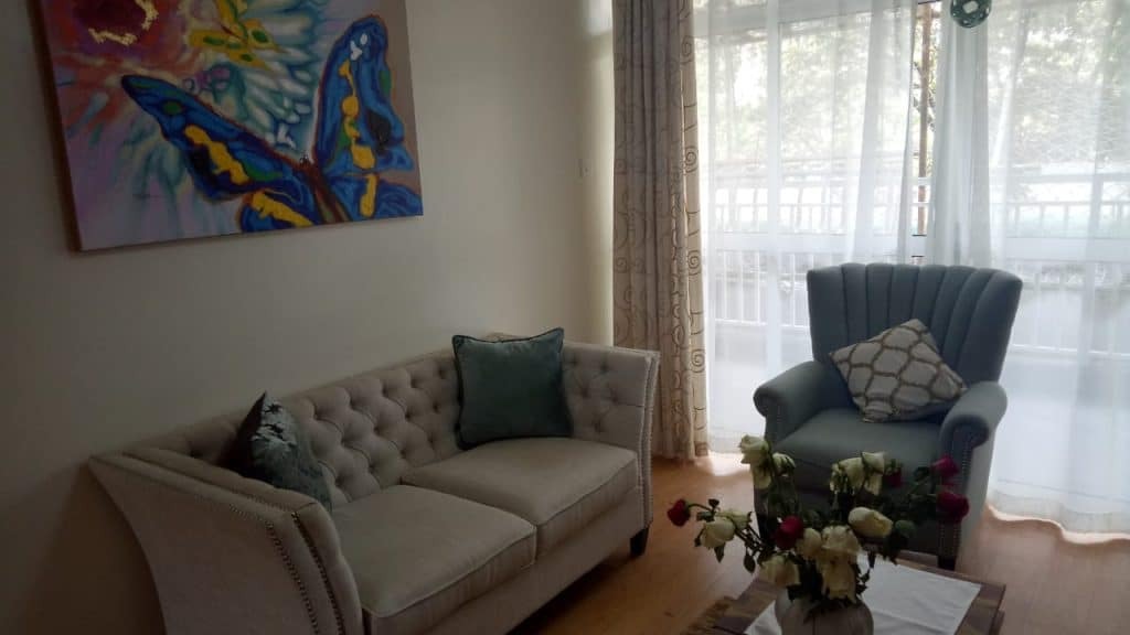 imgi_3_Soho-8-1024×576 1,2,3,4 Bedroom Apartment For Sale in Kilimani