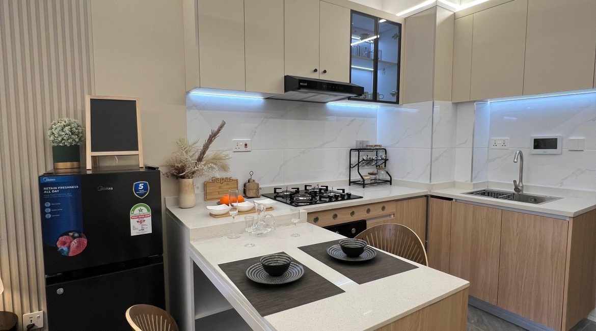 imgi_3_WhatsApp-Image-2025-09-20-at-14.18.40-25-1170×650 2 Bedroom Apartments for Sale in Kilimani | Ten50 Apartments
