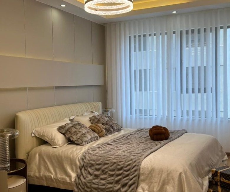 2 Bedroom Apartments for Sale in Kileleshwa Nairobi | Versailles