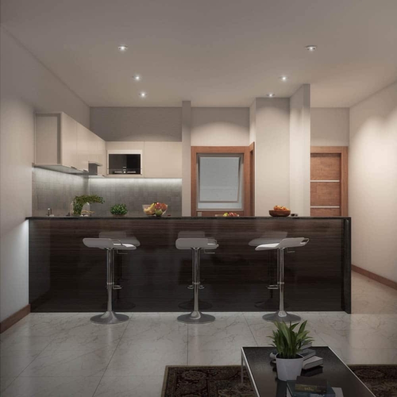 4 Bedroom Apartments For Sale in Kileleshwa