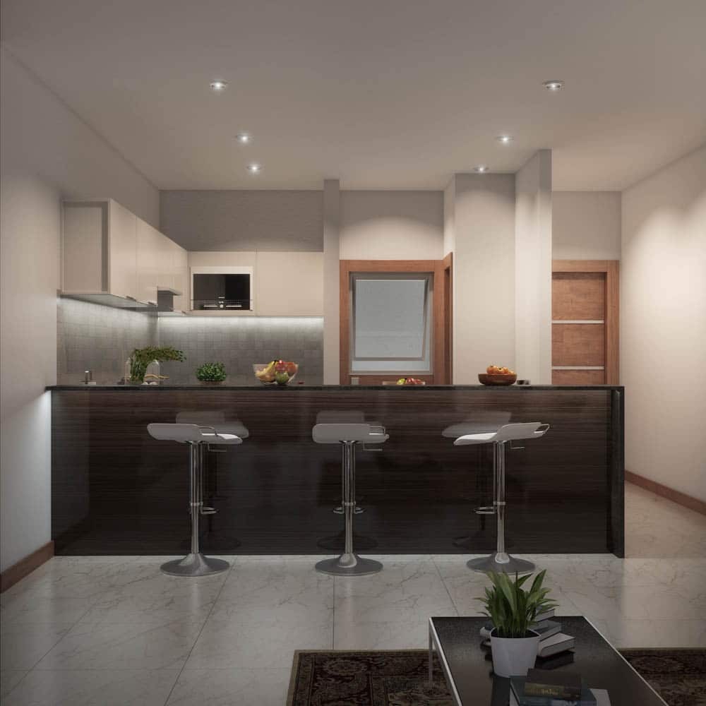 imgi_40_4-2 4 Bedroom Apartments For Sale in Kileleshwa