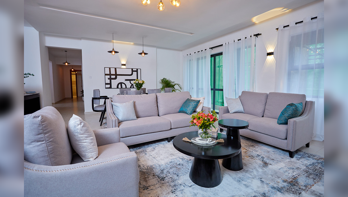 imgi_40_4-Bedroom-All-Ensuite-Duplex-at-Emaar-Residence-Westlands-2 3 Bedroom Apartments For Sale Near Sarit Center,Westlands