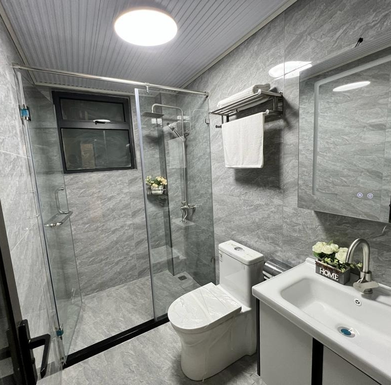 2 Bedroom Apartment For Sale in Kilimani