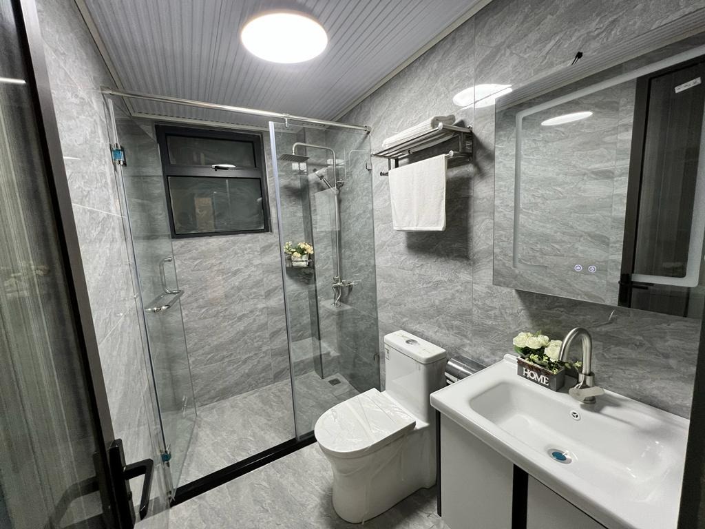 imgi_40_Alina-Harbour-9 2 Bedroom Apartment For Sale in Kilimani