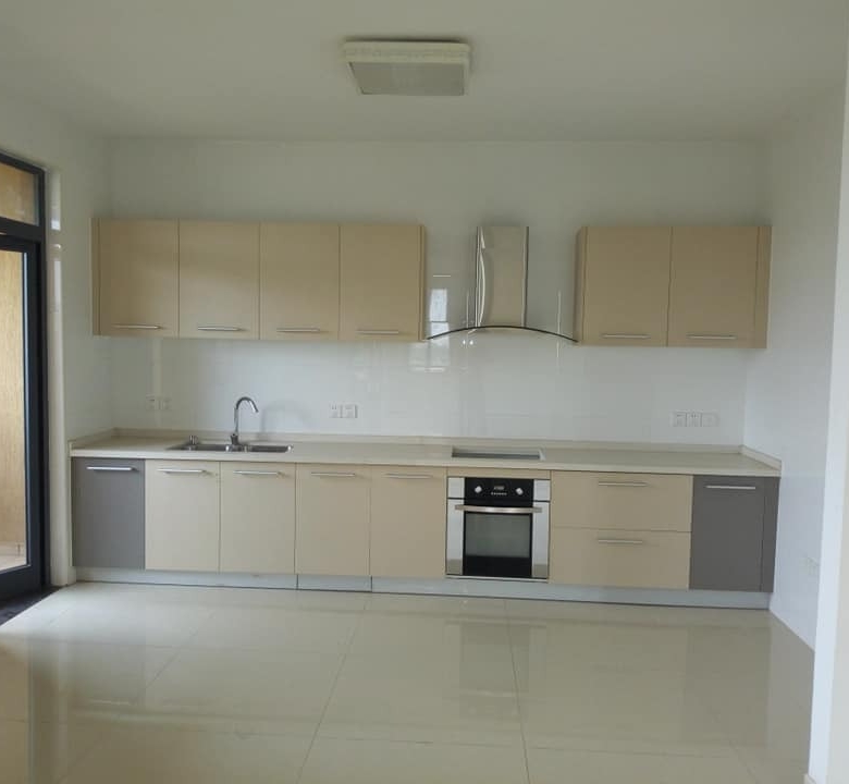  2,3& 4 Bedroom Apartment For Sale in Kileleshwa