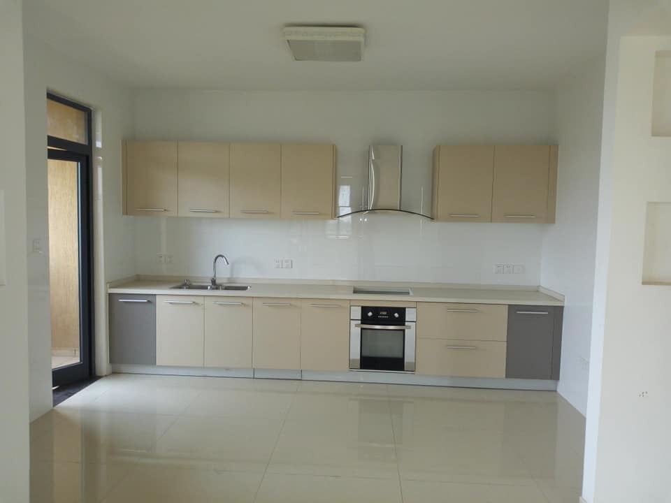  2,3& 4 Bedroom Apartment For Sale in Kileleshwa