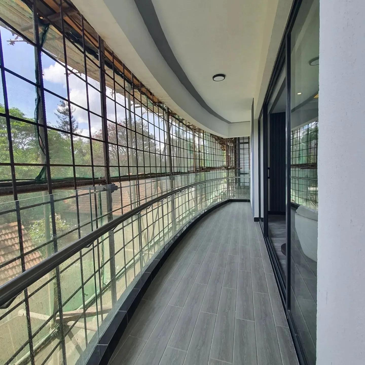 imgi_40_Diamond-Oak-Residency-2-1 4 Bedroom Apartment with En Suite For Sale in Kileleshwa