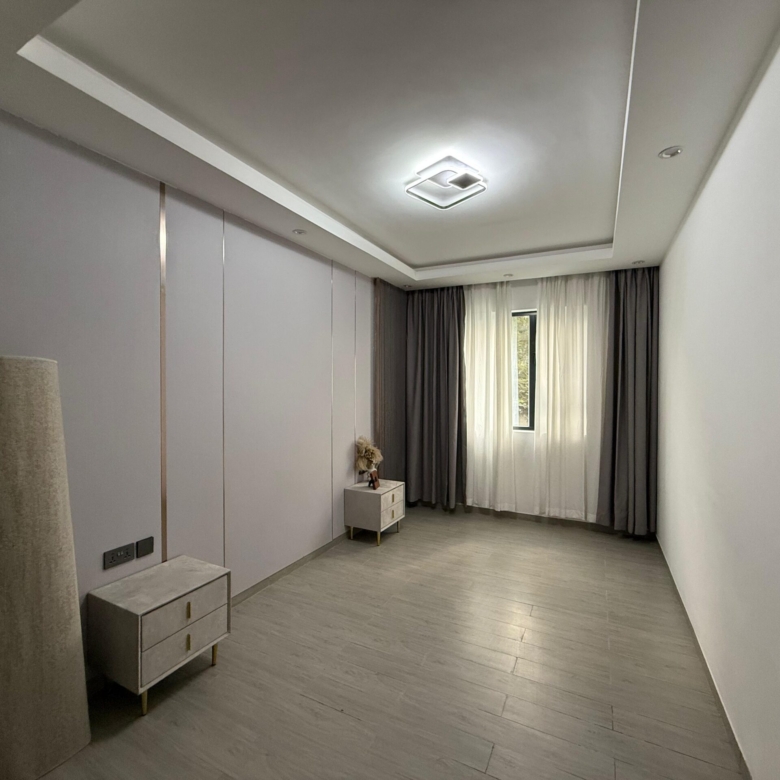 4 Bedroom Apartment For Sale in Kileleshwa