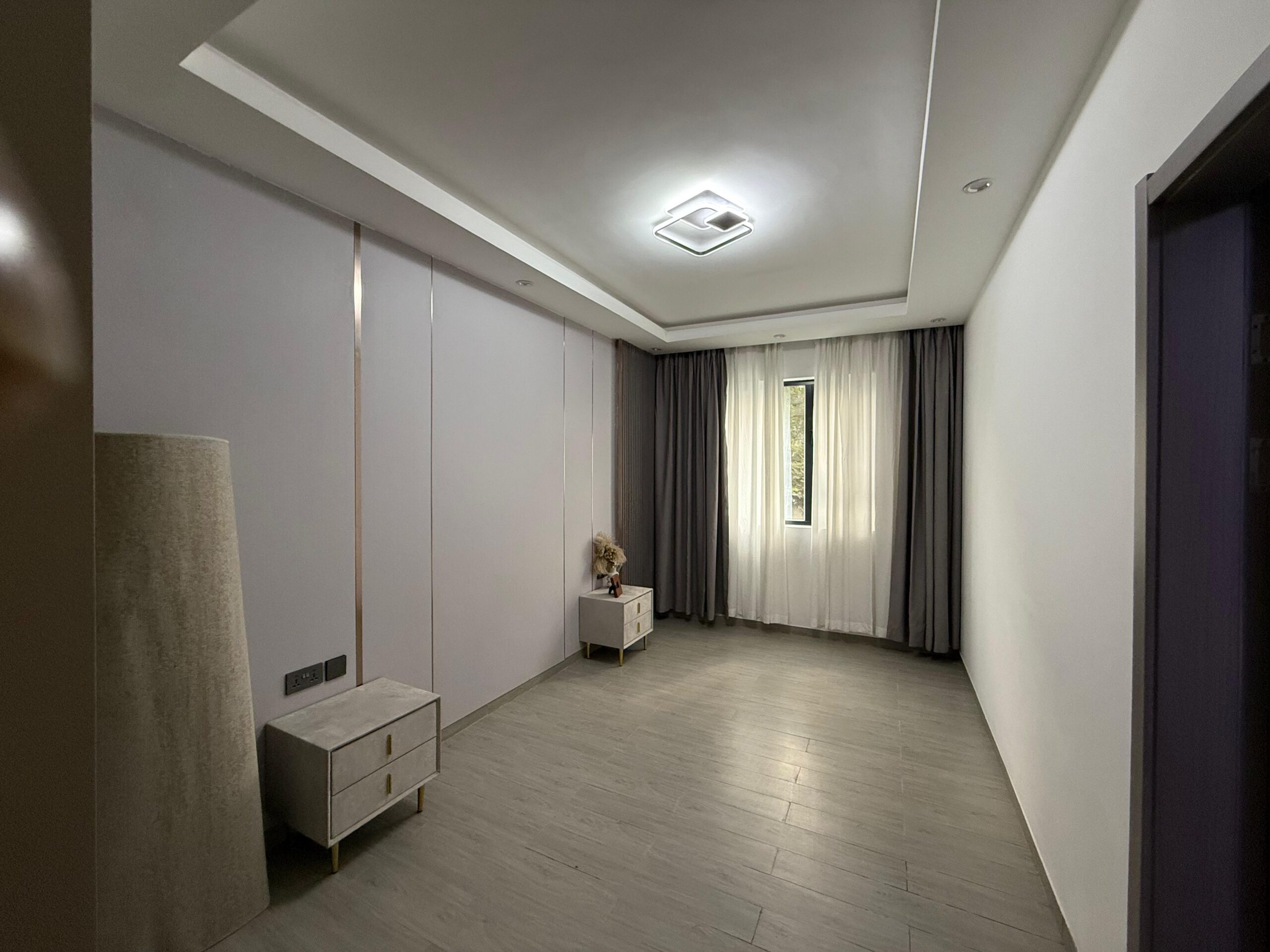 imgi_40_Diamond-ivy-4-bedroom-images-9-scaled 4 Bedroom Apartment For Sale in Kileleshwa
