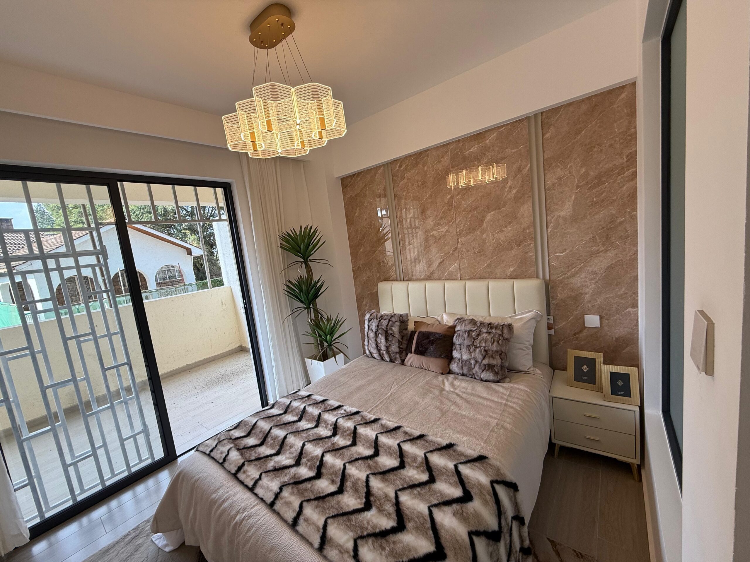 imgi_40_Ecovale-images-5-scaled 1 Bedroom Apartment For Sale on Gataka Road, Rongai
