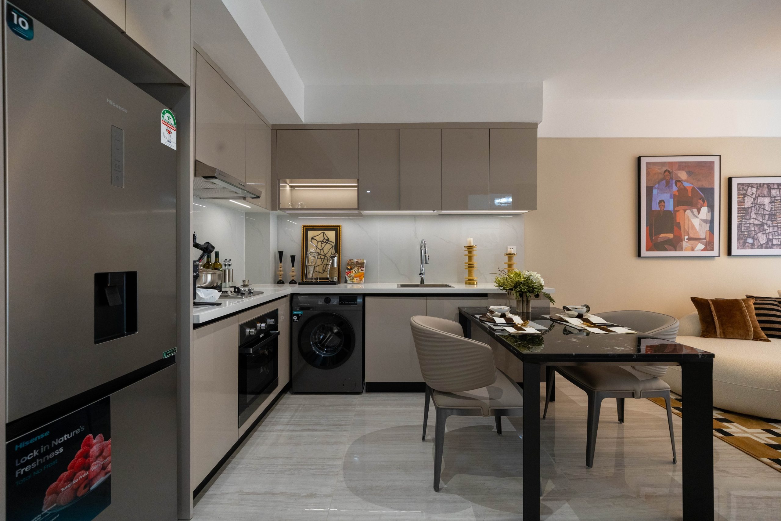 imgi_40_GROSVENOR-3-1-scaled 1 Bedroom Apartments For Sale in Westlands | Grosvenor