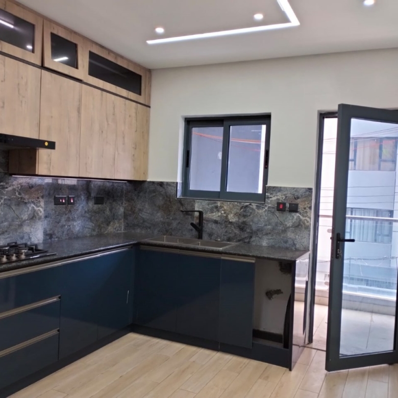 2 Bedroom Apartments For Sale in Lavington