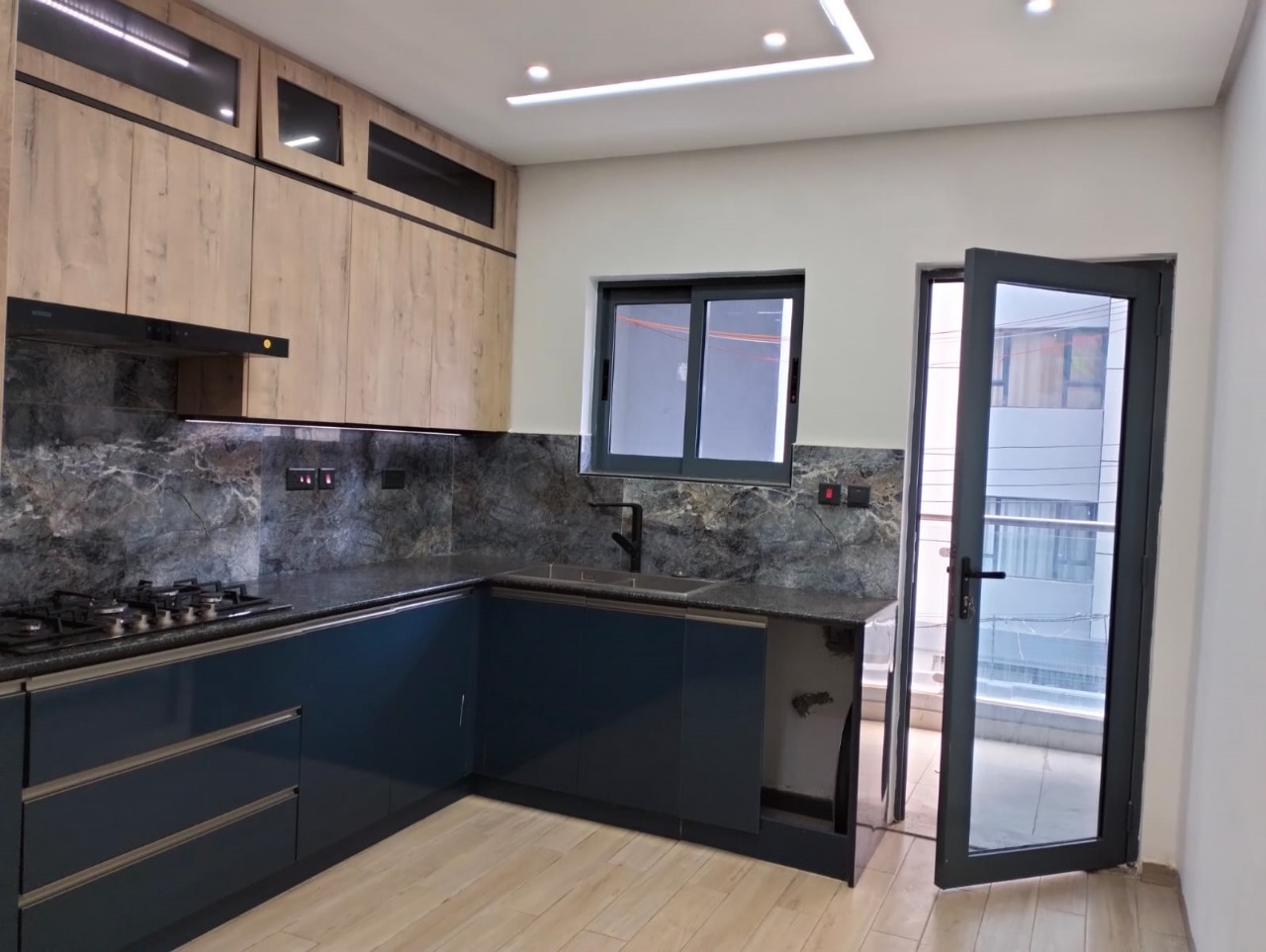 imgi_40_Grand-Premier-Apartment-14 2 Bedroom Apartments For Sale in Lavington
