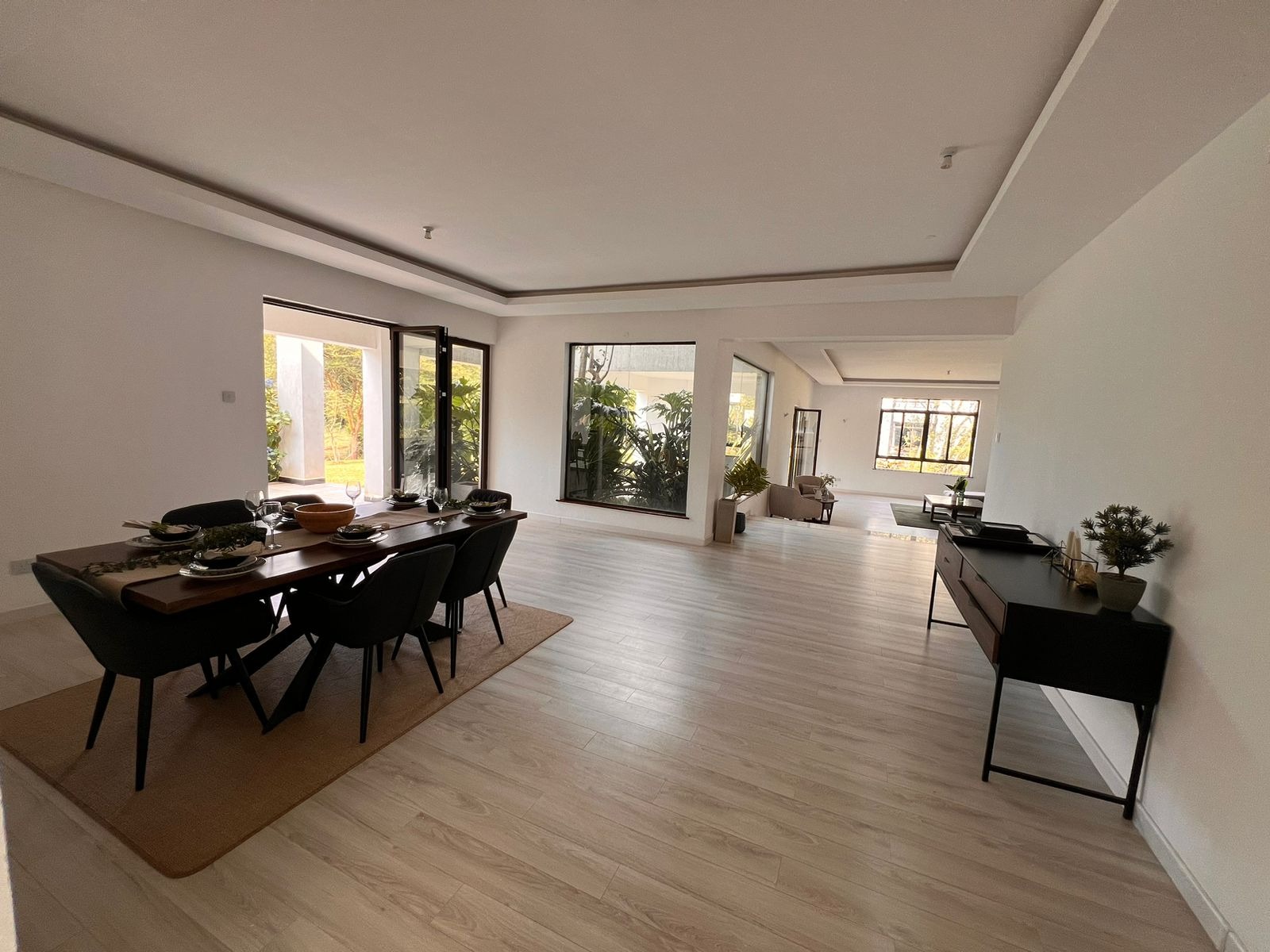 imgi_40_Naserian-Villas-14 5 Bedroom All En-Suite Villa For Sale in Karen