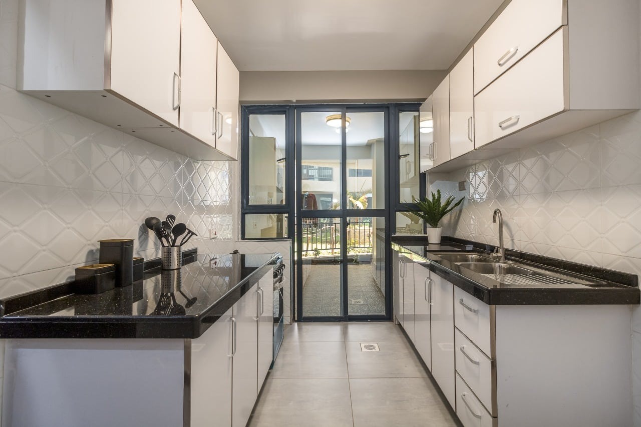 imgi_40_Ndemi-2020-2 2 Bedroom Apartment For Sale in Kilimani
